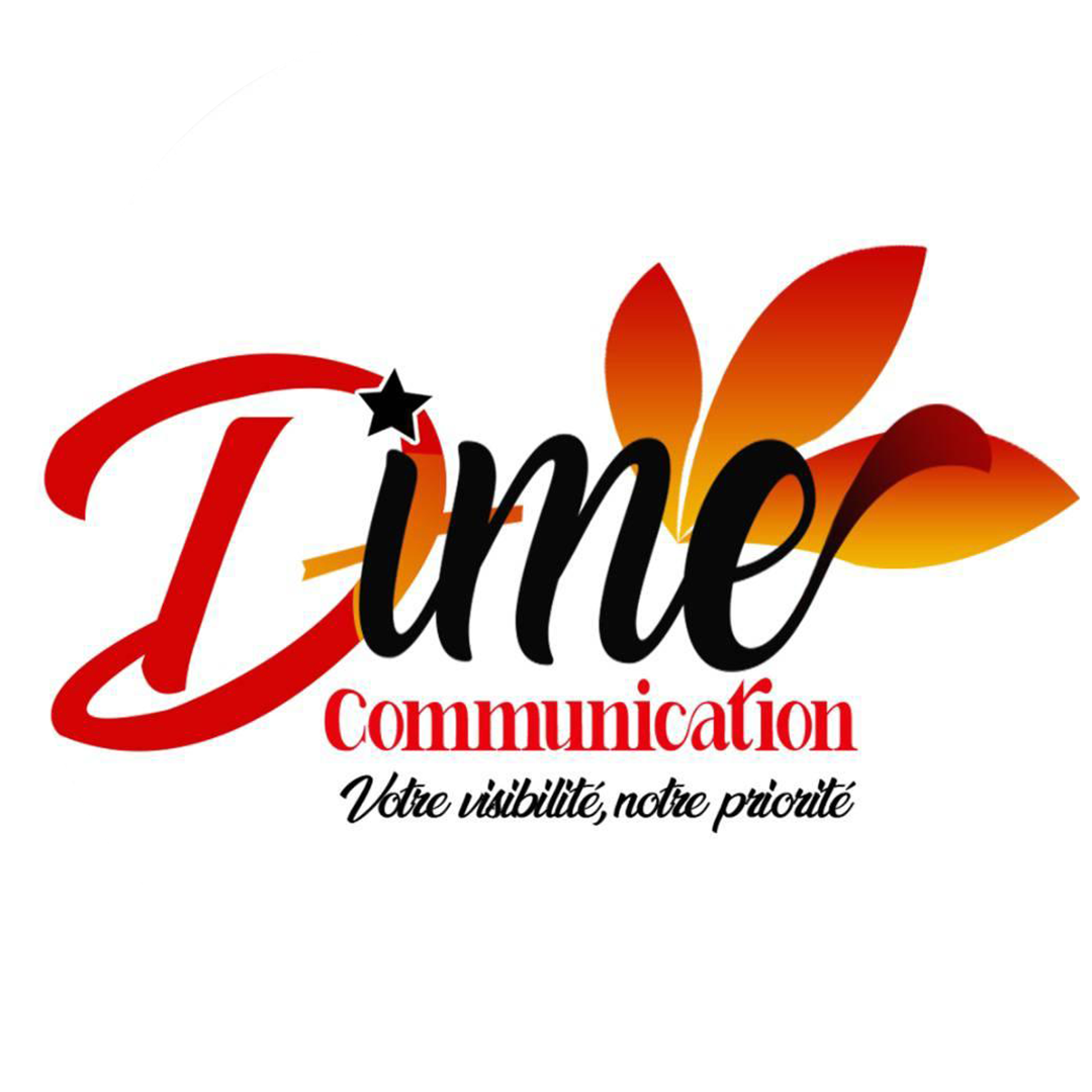 dim communication.jpg